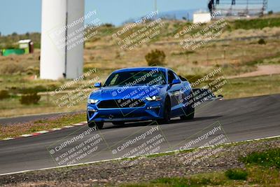 media/Feb-25-2024-Speed Ventures (Sun) [[b9a2a97a4d]]/Black Group/Session 2 (Turn 6)/